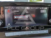 2022 Seat Leon