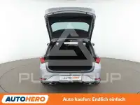 2022 Seat Leon
