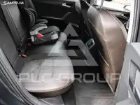 2022 Seat Leon