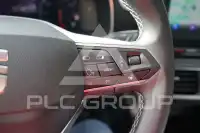 2022 Seat Leon