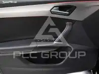 2022 Seat Leon
