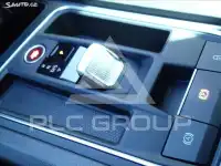 2022 Seat Leon