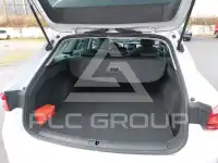 2022 Seat Leon