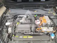 2022 Seat Leon