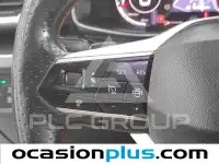 2022 Seat Leon