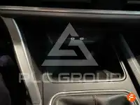 2022 Seat Leon
