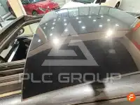 2022 Seat Leon
