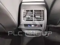2022 Seat Leon