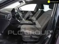 2022 Seat Leon
