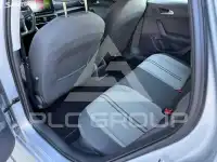 2022 Seat Leon