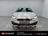 2022 Seat Leon
