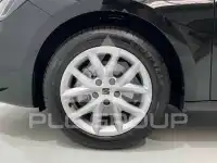 2022 Seat Leon