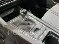 2022 Seat Leon