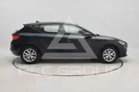 2022 Seat Leon