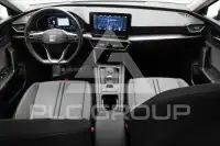 2022 Seat Leon