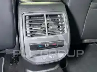 2022 Seat Leon