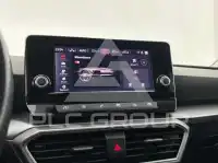 2022 Seat Leon