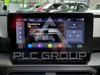 2022 Seat Leon