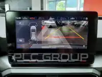 2022 Seat Leon