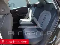 2022 Seat Leon