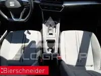 2022 Seat Leon