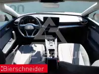 2022 Seat Leon