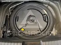2022 Seat Leon
