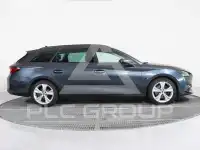 2022 Seat Leon