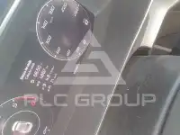 2022 Seat Leon