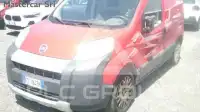 2022 Seat Leon