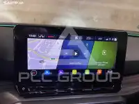 2022 Seat Leon