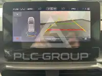 2022 Seat Leon