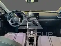 2022 Seat Leon