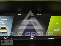 2022 Seat Leon