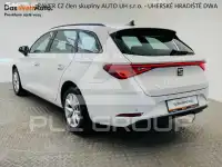 2022 Seat Leon