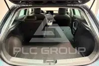 2022 Seat Leon