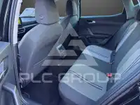 2022 Seat Leon