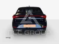 2022 Seat Leon