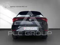 2022 Seat Leon