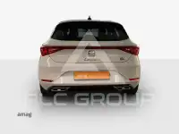 2022 Seat Leon