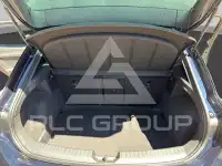 2022 Seat Leon
