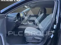 2022 Seat Leon