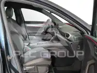 2022 Seat Leon