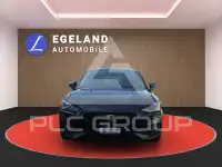2022 Seat Leon