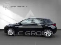 2022 Seat Leon