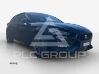 2022 Seat Leon