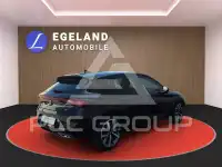 2022 Seat Leon