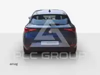2022 Seat Leon