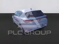 2022 Seat Leon