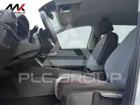 2022 Seat Leon